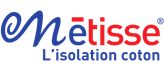 Metisse