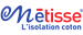 Metisse