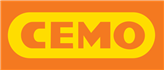 Cemo France