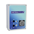 Coffret électrique pour piscine Astralpool - 100 W - 4 à 6,3 A