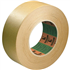 Ruban adhésif double face naturel 50 mm x 25 mètres : Scapa 115486