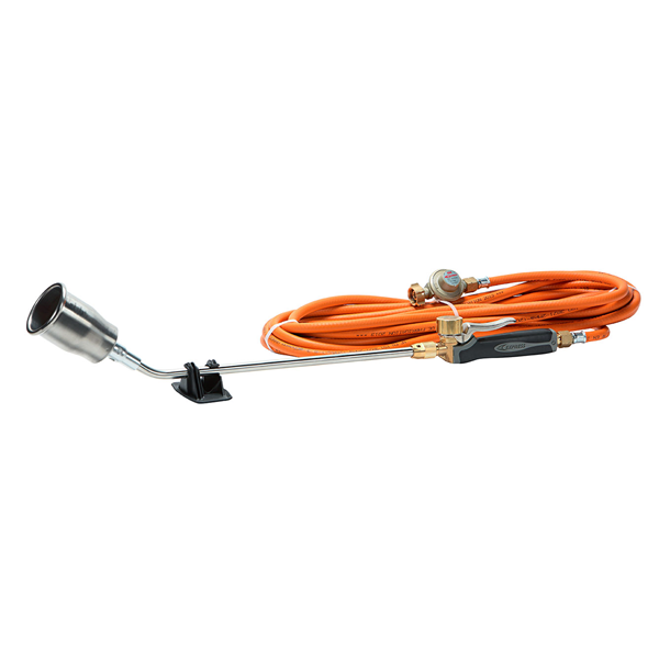 Kit chalumeau étanchéité Stainless Steel Express 6212 3189640062122