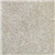 Godet de 0,25 m³ = 250 L = 500 kg