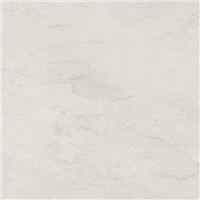 Carrelage intérieur grès émaillé Edilis Ruben - 45,0 CM x 45,0 CM - ép. 8,5 MM - Blanc