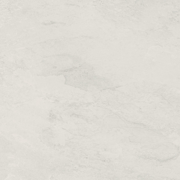 Carrelage intérieur grès émaillé Edilis Ruben - 45,0 CM x 45,0 CM - ép. 8,5 MM - Blanc