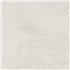 Carrelage intérieur grès émaillé Edilis Ruben - 45,0 CM x 45,0 CM - ép. 8,5 MM - Blanc