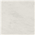 Coloris blanc