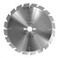 lame de scie circulaire bois diamètre 160 mm