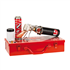 Coffret métal fer de couvreur autonome Piezo (38038) Express 6364