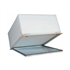 Trappe de visite isolante et étanche Gypso - R = 8,24 m².K/W - 55x55cm