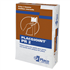 Enduit en poudre pour jointoiement à prise rapide - Placojoint PR2 - Sac de 25 kg