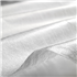 Géotextile non tissé TenCate Bidim S61 - 140 M x 6 M