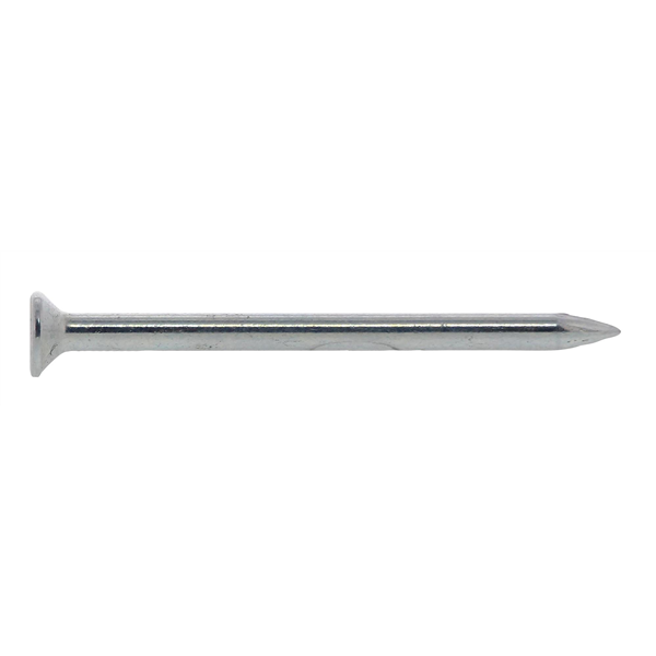 Clou spécial semelle bois pour béton Spit C6 40 mm