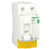Interrupteur différentiel Schneider Resi9 - type AC - 2P - 40A - 30 mA
