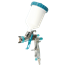 pistolet de peinture