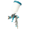 Pistolet de peinture