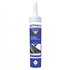 Mastic colle pour étanchéité à l'air des pare-vapeurs Gypso - cartouche de 310 ml