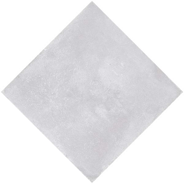 Carrelage sol extérieur effet béton Even GRIP Edilis - Natural - 45,0 CM x 45,0 CM - Ép.8,50 MM