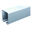 rail et courbe sportub