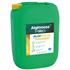 Algimouss Pro - Traitement fongicide toitures murs et façades - Bidon de 30 litres