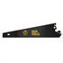 Lame scie Instantchange Fatmax Stanley 7 dents/pouce coupe fine 500 mm