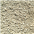Godet de 0,25 m³ = 250 L = 500 kg