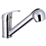 robinetterie évier et lavabo