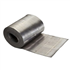 Bande de plomb pour couverture et étanchéité des toitures - 0,20 M x 10 M - ép.1.5 MM