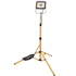 Projecteur LED Brennenstuhl Jaro - 1,80 m - 2930 lm