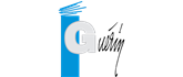 Guérin