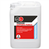Primaire accroche supports poreux avant ragréage Edilis Bidon 5 kg