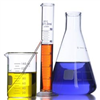 Chimie du bâtiment