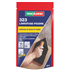 Hydrofuge de masse LANKOFUGE POUDRE 323 - 0,25 KG
