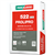Blanc - Sac de 25 kg