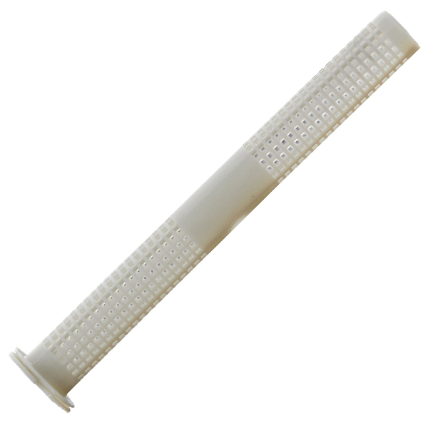 Tamis plastique matériaux creux Spit pour résine - 15x85 mm - M8 et M10
