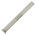 Tamis plastique matériaux creux Spit pour résine - 15x85 mm - M8 et M10