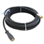 flexible kit de debouchage adaptateur et filtres