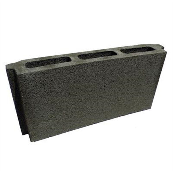 Entrevous de coffrage en béton Obra - CE NF - 8 CMTx53 CMTx25 CMT