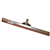 Long. 75 cm