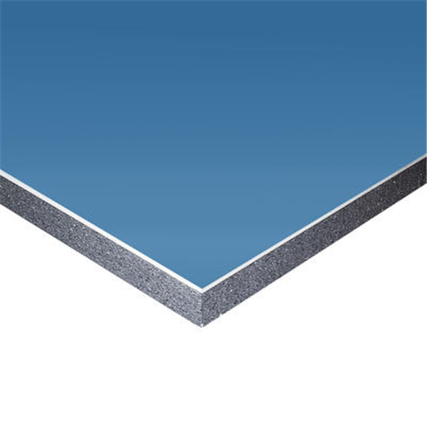 Doublage isolant acoustique - Doublissimo Performance BA13+140 MM - R = 4,75 m².K/W - 2,60 M x 1,20 M
