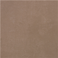 Carrelage de sol intérieur en grès cérame émaillé- Story Édilis - 45,5 CM x 45,5 CM - ép.8 MM - Taupe