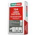 Micro-béton sans malaxage Lanko Easyscel 724 - Sac de 20 KG
