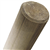 Long. 3,00 ml