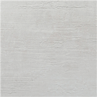 Faïence murale effet "spatulé" Baléares Menorca - Blanco - 25 CMx75 CM ép. 8,7 MM