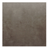 Carrelage de sol intérieur Ciment effet béton - Anthracite - 60,3 CM x 60,3 CM x 10 MM
