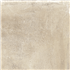 Carrelage sol extérieur effet pierre Marna Grip - Beige - 80.5 CM x 80.5 CM - ép. 9 MM