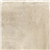 Beige - 80,5 x 80,5 cm - Ép. 9 mm