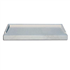 Appui de baie béton ABS 3 - Larg. 39,5 cm