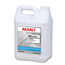 produit nettoyant pour l'aluminium
