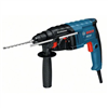 Pièce détachée pour perforateur Bosch